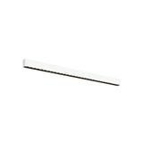 GLENOS® PRO CL 1,2m DALI UGR19 white