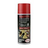 LOCTITE LB 8154 AE400ML EGFD/SFDN