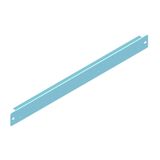 Device rail PD-QK-60LP06