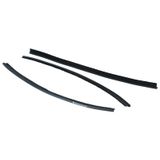 Replacement brush set GBR 15 CA