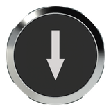 PD9-1204 button