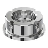 Accessory Adapter 10.5" SMS1145