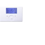 remote control, FEK, accessories control
