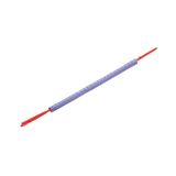 CableLine, Mounting mandrel