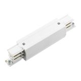 ED Profile GLB TRC PRO Mid Feed White KKT301238