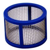 Packing TUA filter (blue) I/24