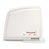Internet module RFG100