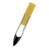 T6.8G S.LED Yellow 24-28V AC/DC