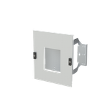 QB3V435RC Module for Tmax XT, 350 mm x 296 mm x 230 mm