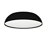 TOLLOS-Z CL 3X7,5W 2700lm RGB + TW black/white