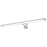 LEVON LED 8W IP44 4000K 2114