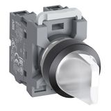 ESP480M4R module