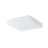LED-1L32E500NU2/232 NK3HST HF 4K