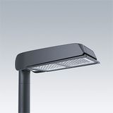 CQ 60L70 740 NR BS 3550 CL1 M76 ANT - LED road lighting luminaire