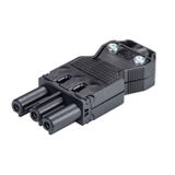 CONNECTOR GST18I3S B1CZR1 SW
