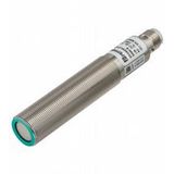 3RG6233-3TS00-PF Ultraschallsensor