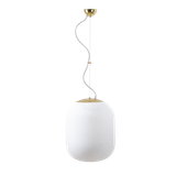 LED-5L07E900ZL11/298/L100/NK1W MS 3K