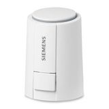 STA321.65H20 - Thermal Actuator AC230V NC 6.5mm 2m on/off