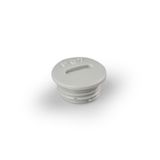 PMR442.36 | Cover plug H/ø 15/55 mm, Pg36