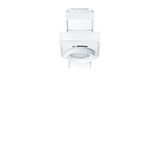 MSENS HC TEC-GP WH - Sensor movement - ambient light