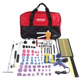 Large DIY Dent&Ding repair kit with a bag AMIO-04600