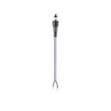 CABLE ASSEMBLY RST20I2K1-S325OL 80KG0