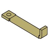 TERMINAL HR 4PZ MTX160C GWD8417