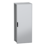 SFN with MP 2000x800x600 IP55