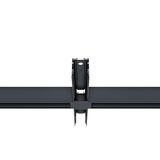SLN2 MSC X-CON BK - Connector