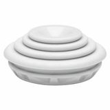 Cable gland D29 for conduit max Ø25mm