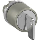 SELECTOR SWITCH P9MSCZ0T01