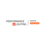 Performance in Lighting