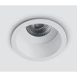 WHITE COB LED 6,5W WW DARK LIGHT 36deg IP54 700mA