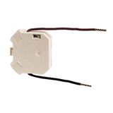 2P+E MOSAIC LINK 2M FB DET SURFACE