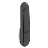 ESAC1002 Locking accessory, 52 mm x 19 mm x 40 mm