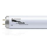 Fluorescent Tube UVA T8 75W G13