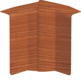 Inside corner adjustable decoration SL V