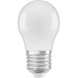 LFD600S-G1-865-06 FS1 OSRAM