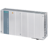SIMATIC IPC BX-39A 6AG4142-3BC20-1AB0