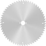 Optiline Wood circular saw blade 315 x 30 x 3,2 mm, 60