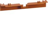 acc.box coupling SL20055 cherry