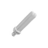 Compact fluorescent lamp TC 13W 4pin cold