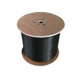 1.63mm, CCS / 96x0.16mm AL/10.03mm