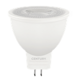 SPOT LED MAXILED