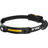Ironside 500lm LED headlamp