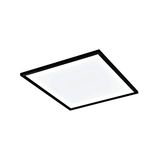 SALOBRENA-Z CL 33W 4100lm tuneable white 595x595, sw/w