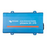 Phoenix inverter 24/375 VE.Direct