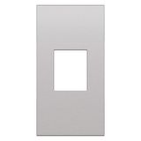 L.NOW - OPTIC FIBER COVER 2M STEEL