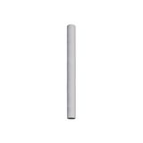 COLLINS PL: PLAFONE D. 40 GU10 L=500 LG