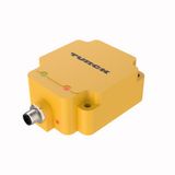 HF Read/Write Head   TNLR-Q80-H1147